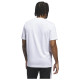 Adidas Ανδρική κοντομάνικη μπλούζα Camo Box Tee Adidas Ανδρική κοντομάνικη μπλούζα Camo Box Tee
